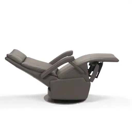 Fitform - Funktionssessel Modell 614